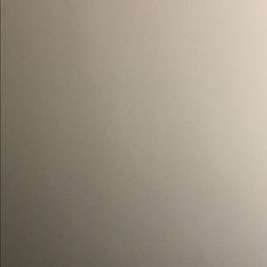 Meet your Posher, Braydor